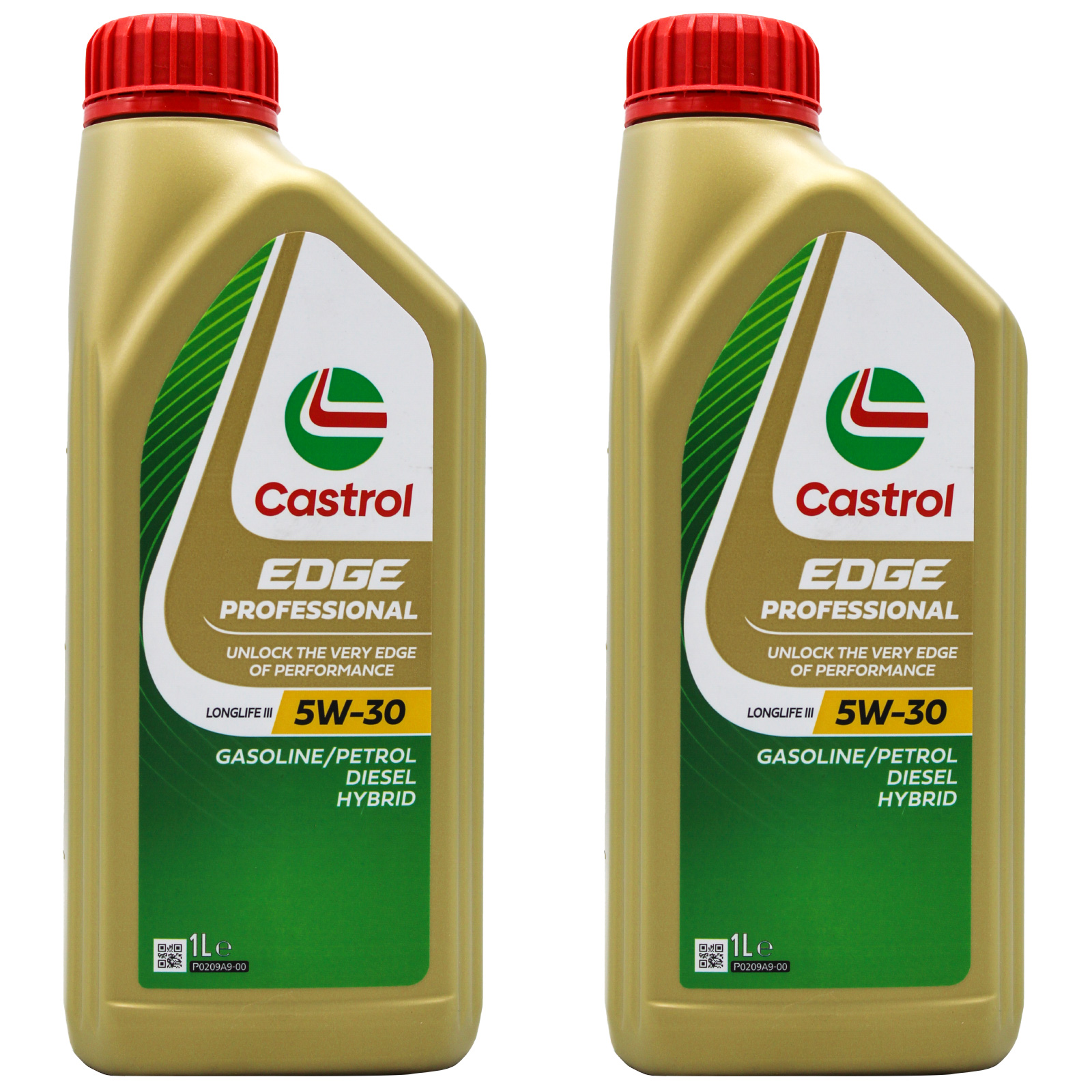 CASTPROFLL03-2